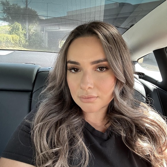 soniaramos732